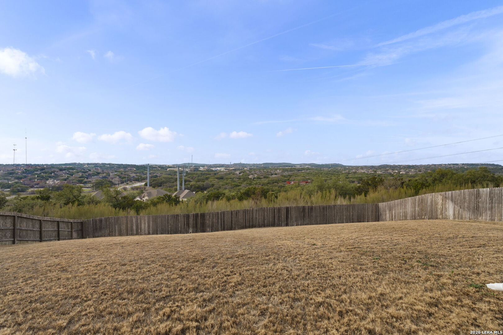 3011 Bright Skies San Antonio TX 78261