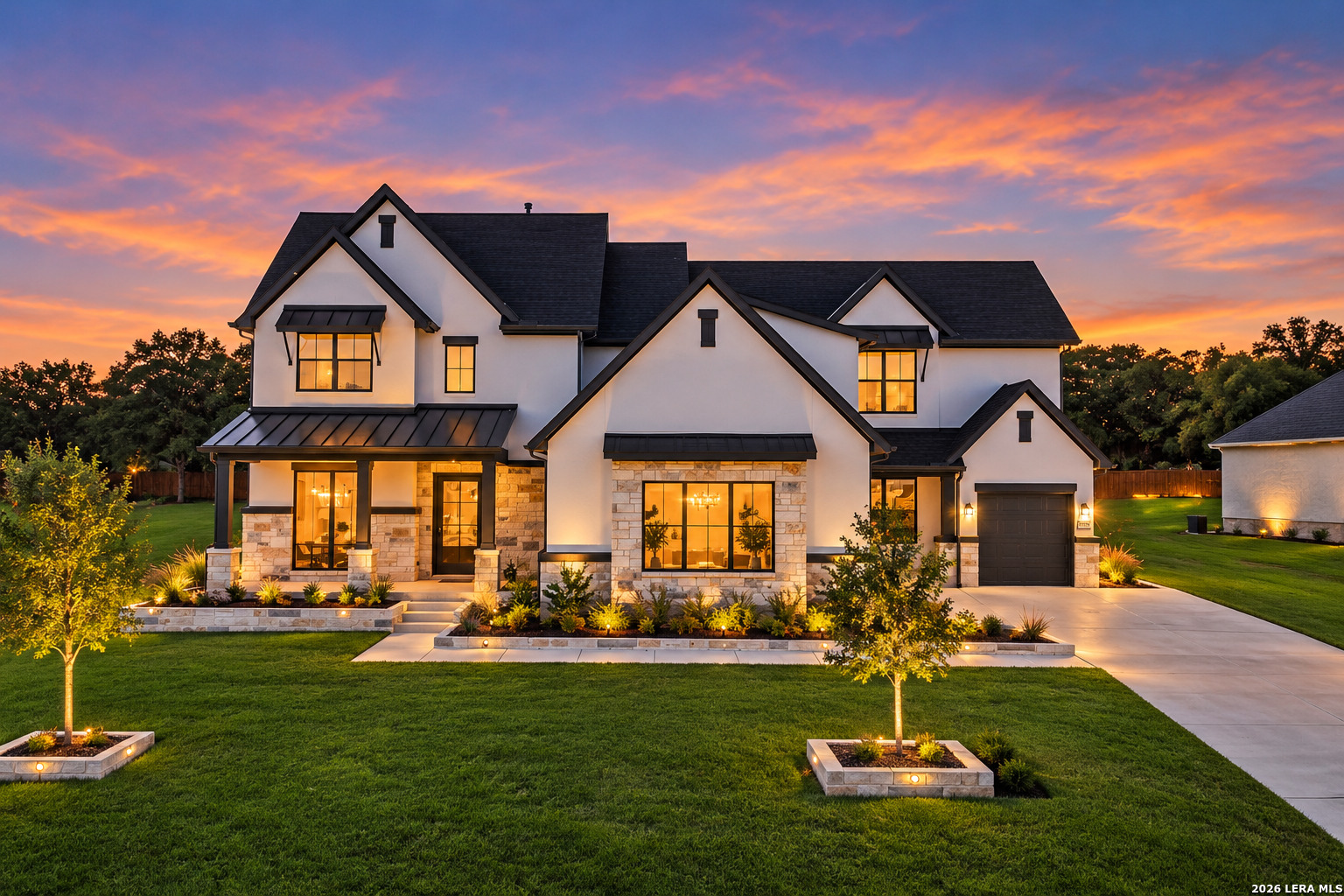 27815 Arrowsmith Boerne TX 78006