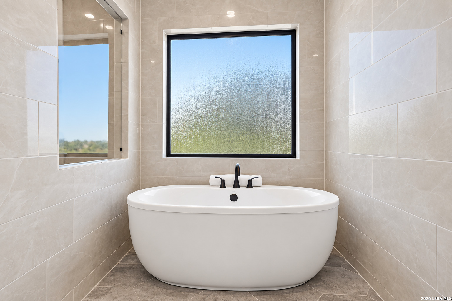 27815 Arrowsmith Boerne TX 78006