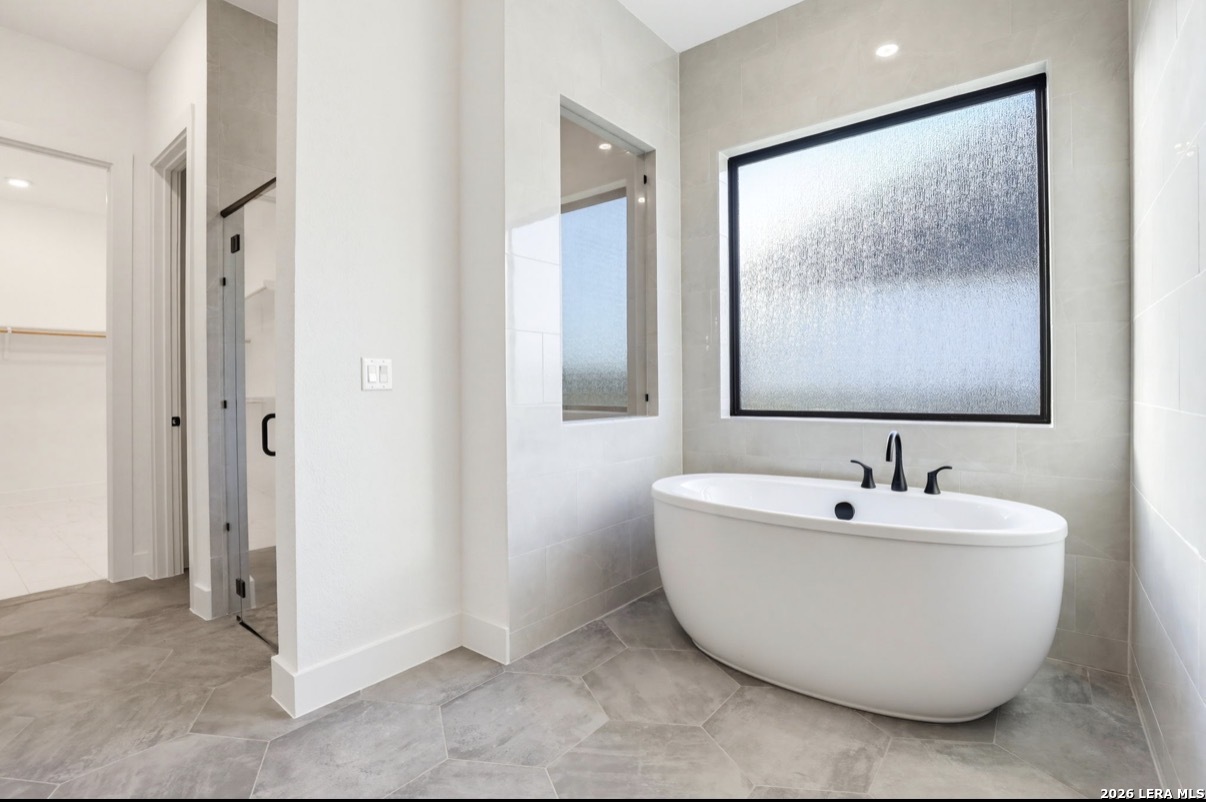 27815 Arrowsmith Boerne TX 78006