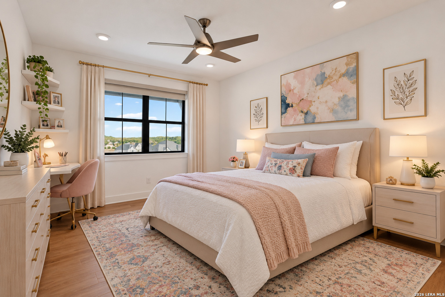 27815 Arrowsmith Boerne TX 78006