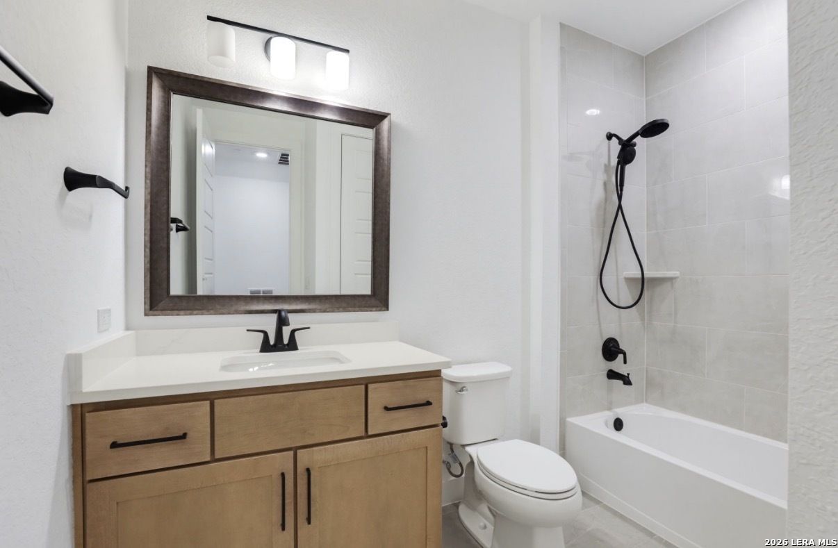 27815 Arrowsmith Boerne TX 78006