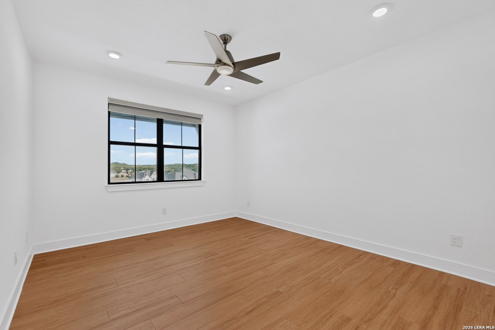 27815 Arrowsmith Boerne TX 78006