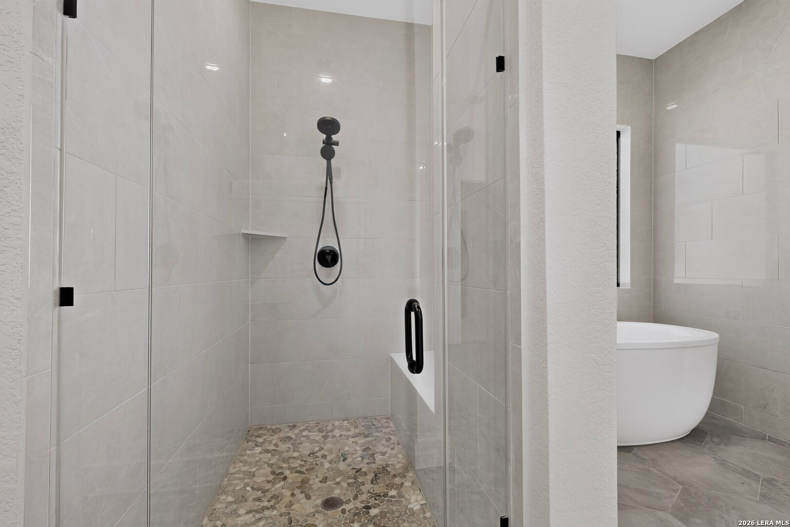 27815 Arrowsmith Boerne TX 78006
