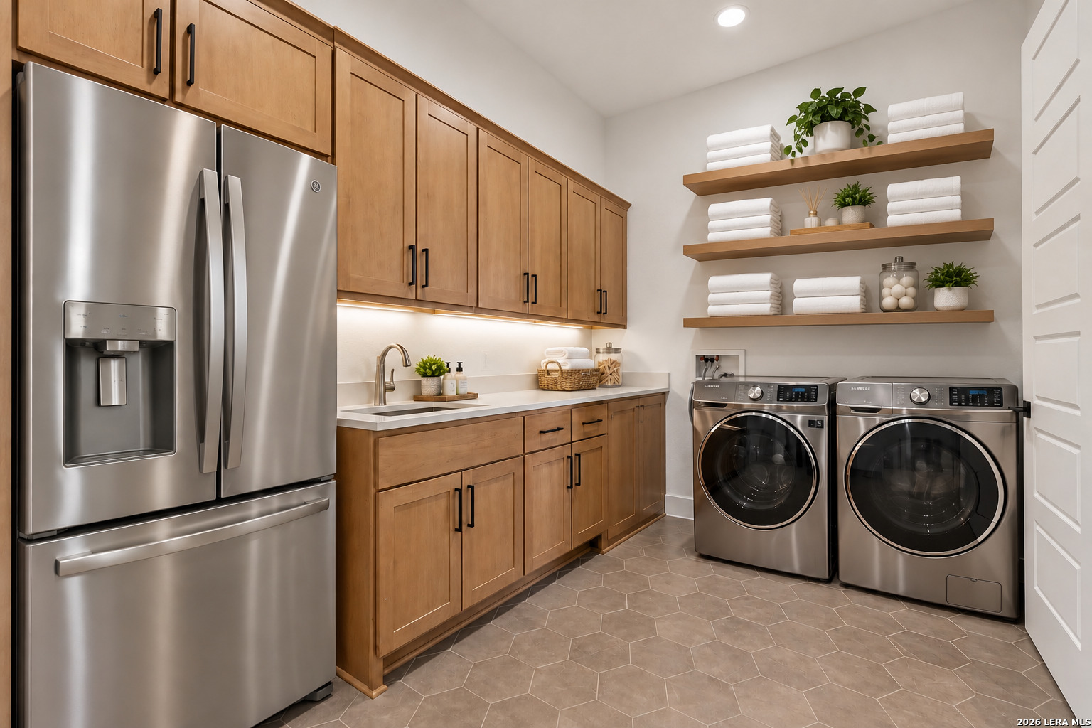 27815 Arrowsmith Boerne TX 78006