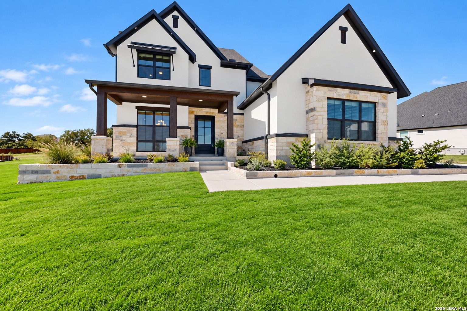 27815 Arrowsmith Boerne TX 78006