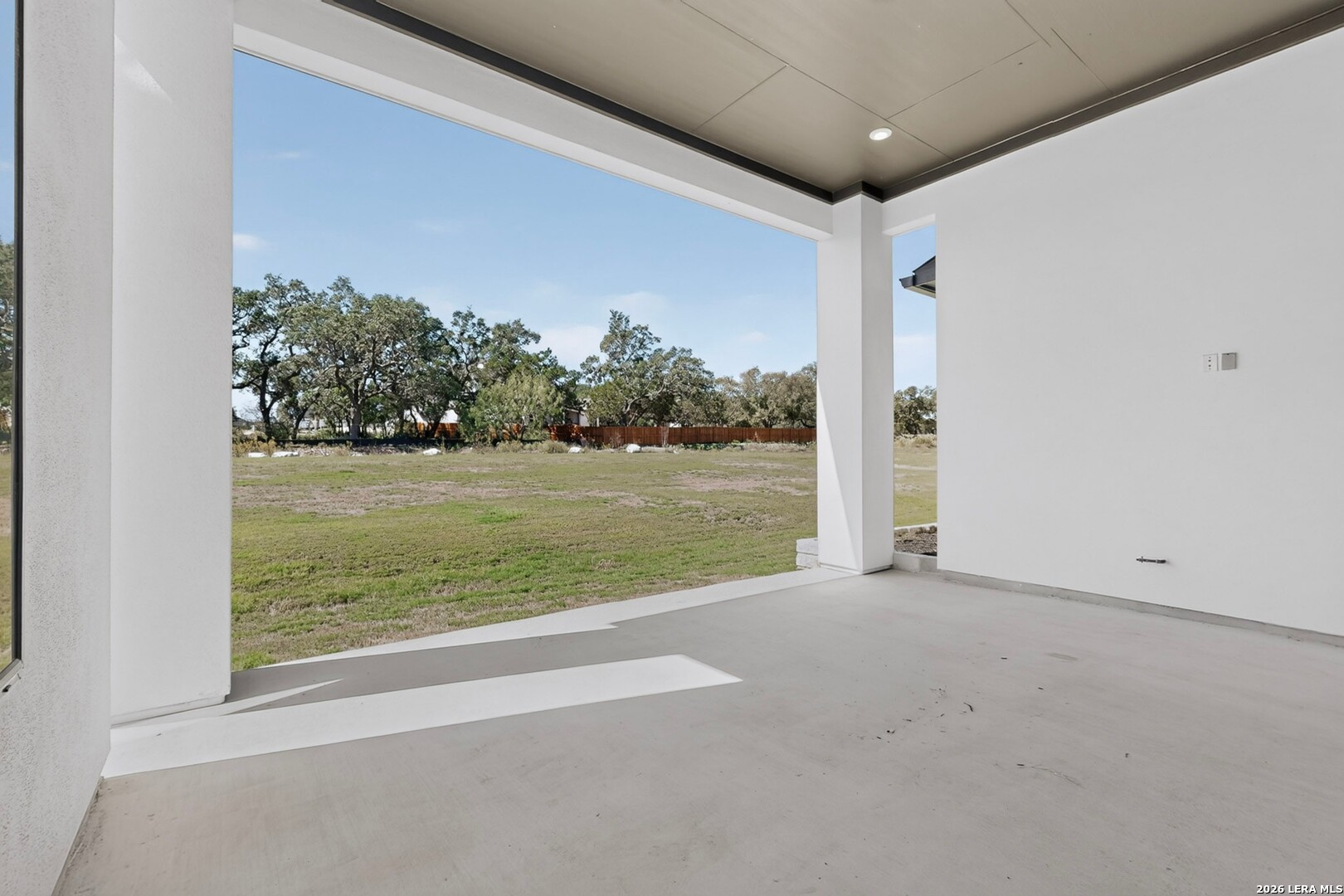 27815 Arrowsmith Boerne TX 78006