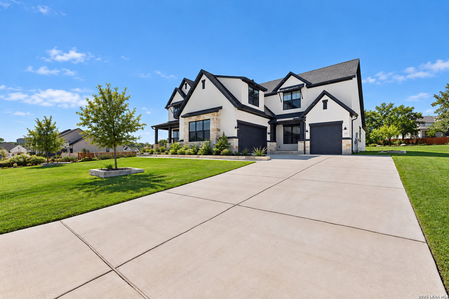 27815 Arrowsmith Boerne TX 78006