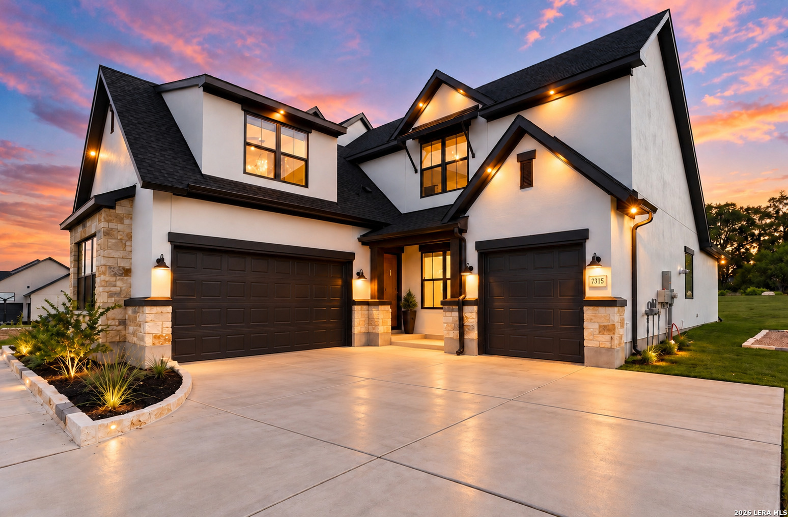 27815 Arrowsmith Boerne TX 78006