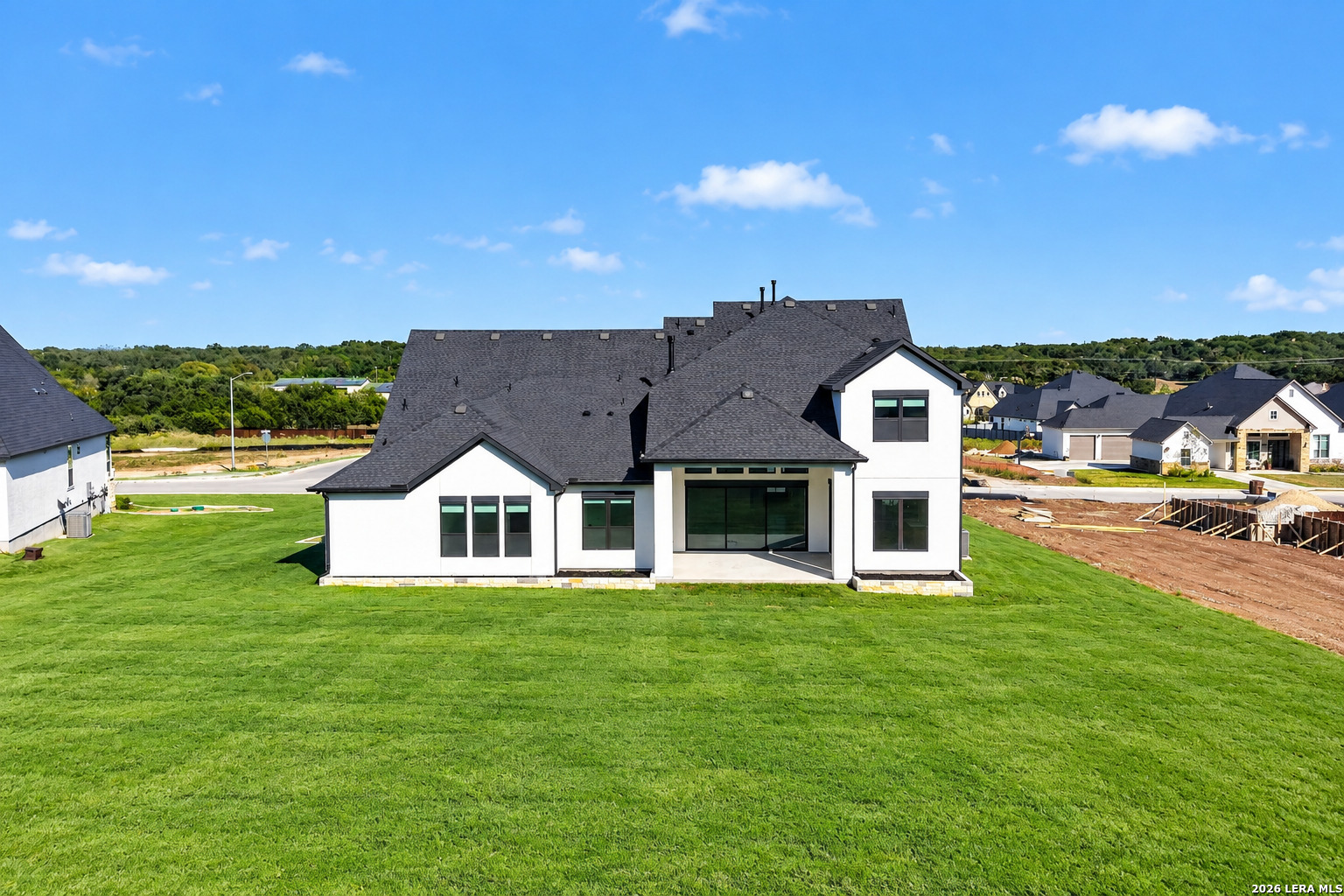 27815 Arrowsmith Boerne TX 78006