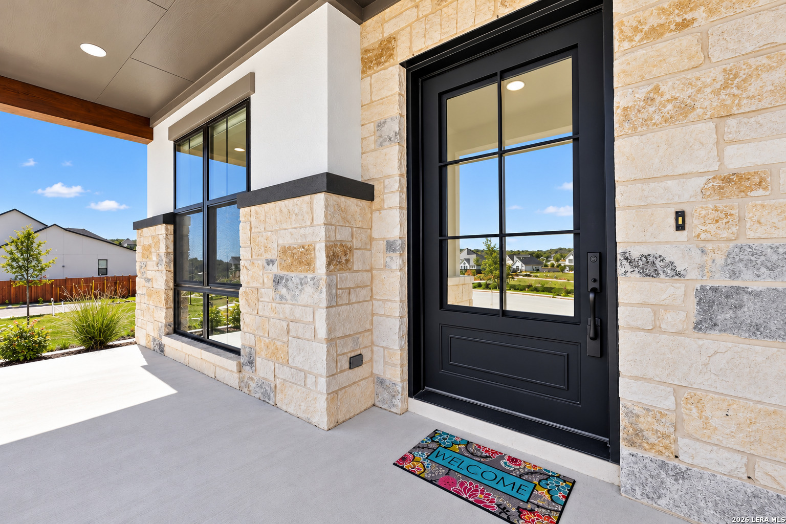 27815 Arrowsmith Boerne TX 78006