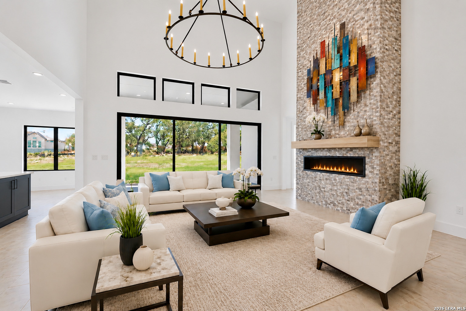 27815 Arrowsmith Boerne TX 78006