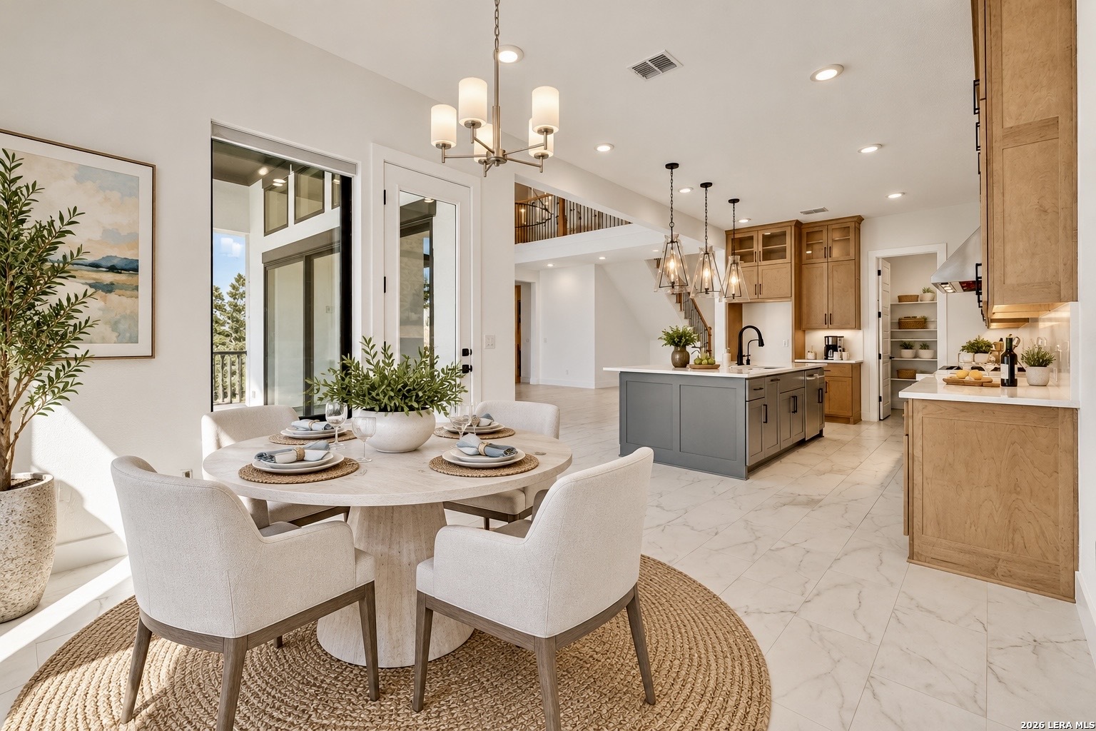 27815 Arrowsmith Boerne TX 78006