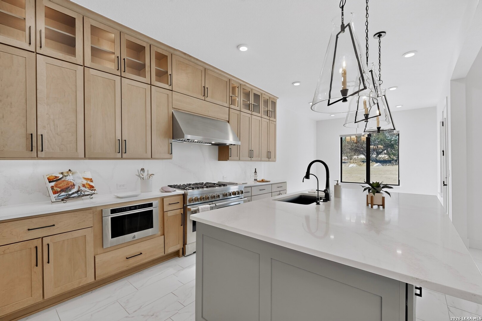 27815 Arrowsmith Boerne TX 78006