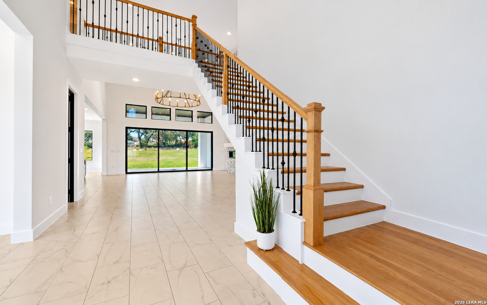 27815 Arrowsmith Boerne TX 78006