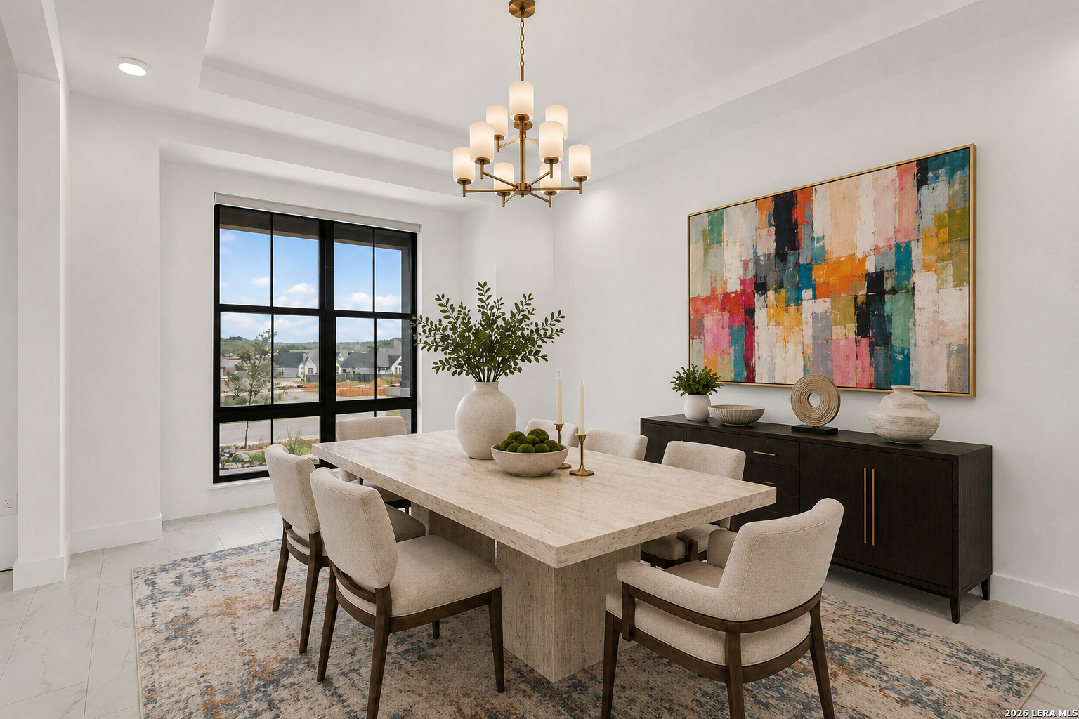 27815 Arrowsmith Boerne TX 78006