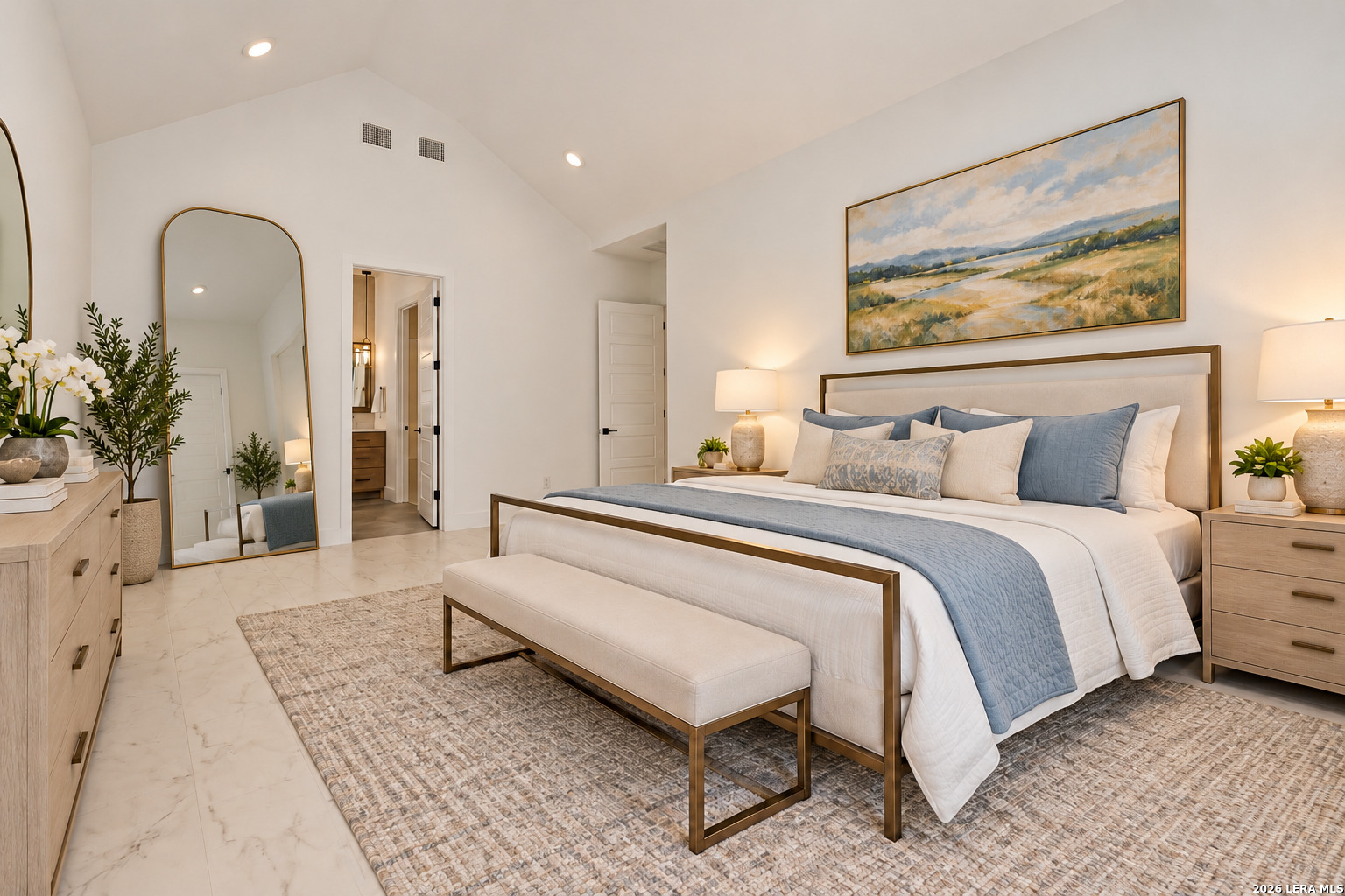 27815 Arrowsmith Boerne TX 78006