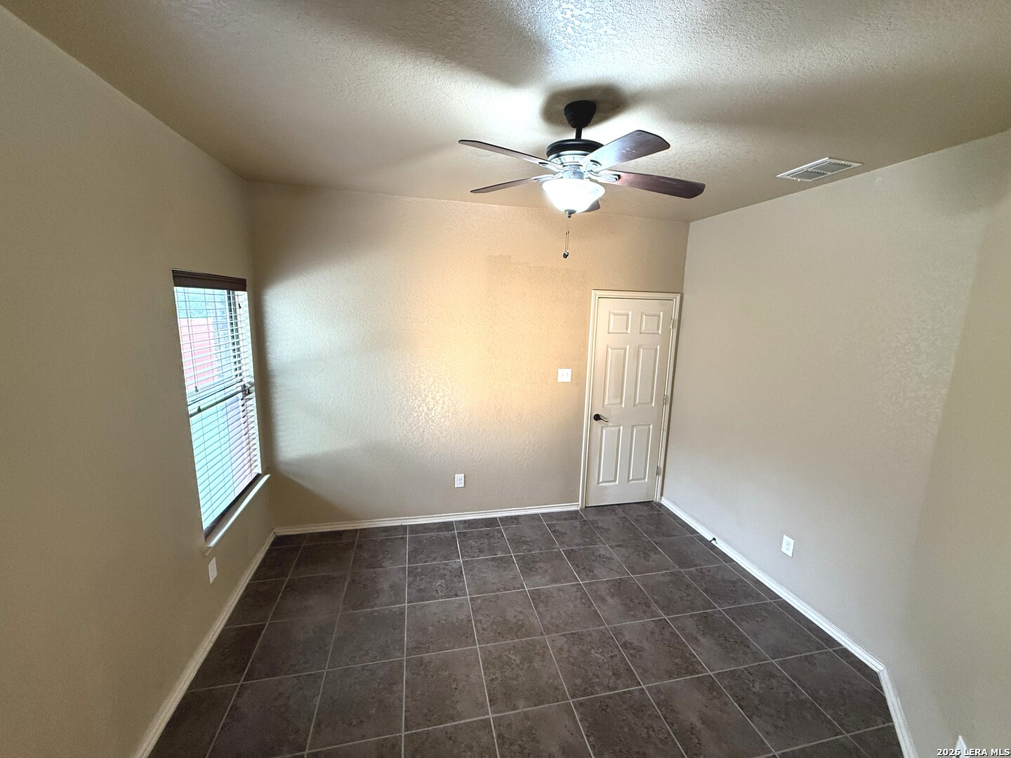 4134 Grissom Ridge San Antonio TX 78251