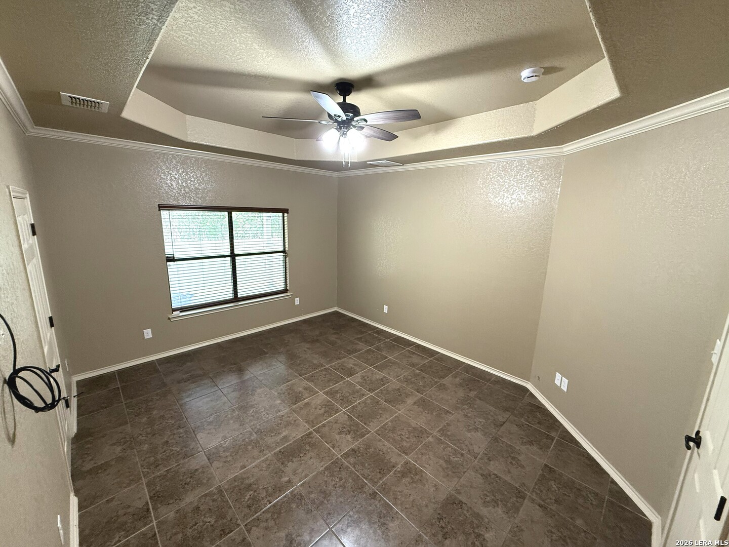 4134 Grissom Ridge San Antonio TX 78251
