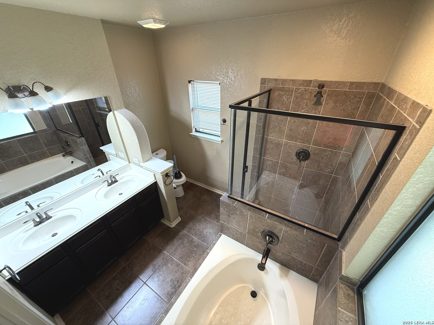 4134 Grissom Ridge San Antonio TX 78251