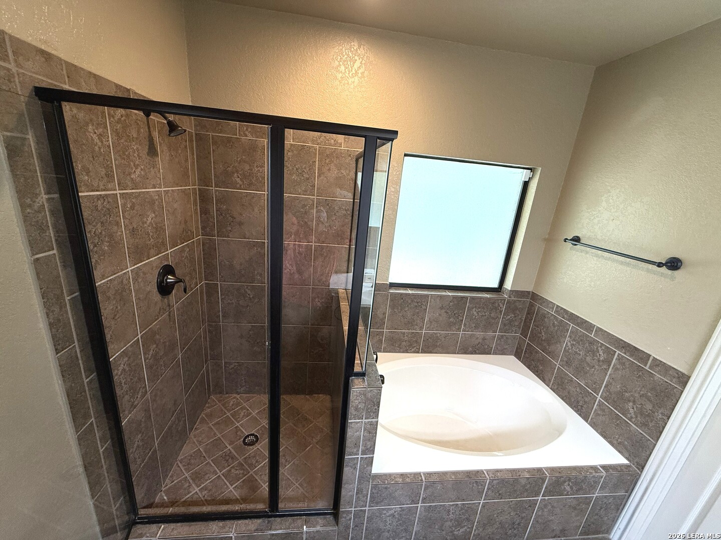 4134 Grissom Ridge San Antonio TX 78251