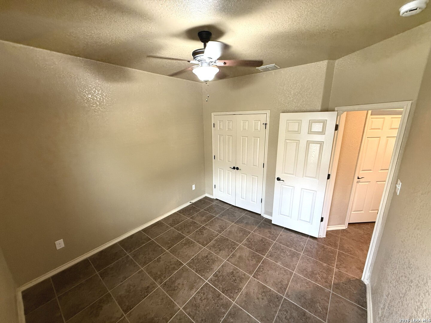 4134 Grissom Ridge San Antonio TX 78251