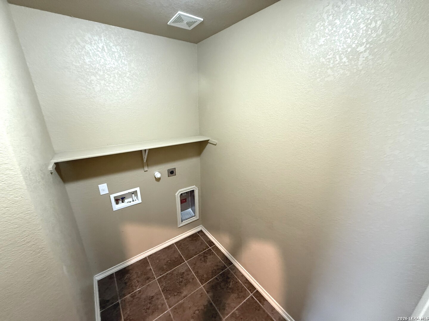 4134 Grissom Ridge San Antonio TX 78251