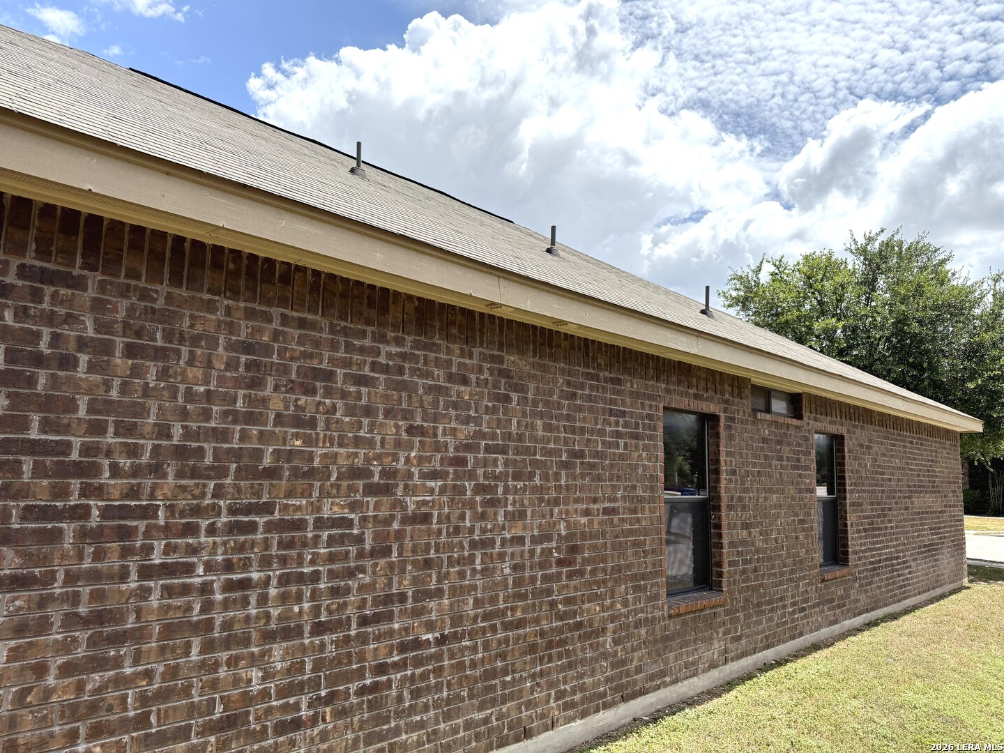 4134 Grissom Ridge San Antonio TX 78251