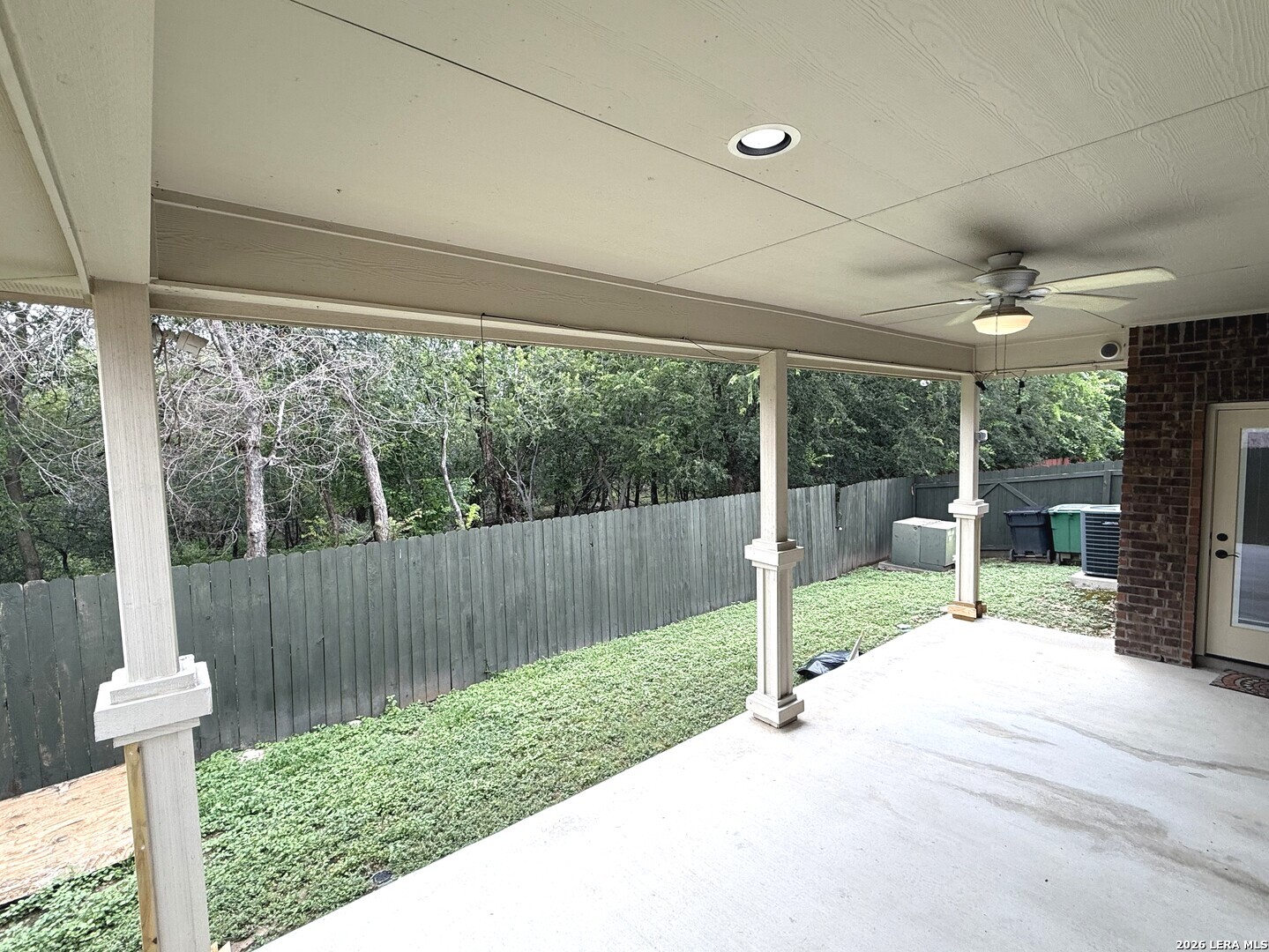 4134 Grissom Ridge San Antonio TX 78251