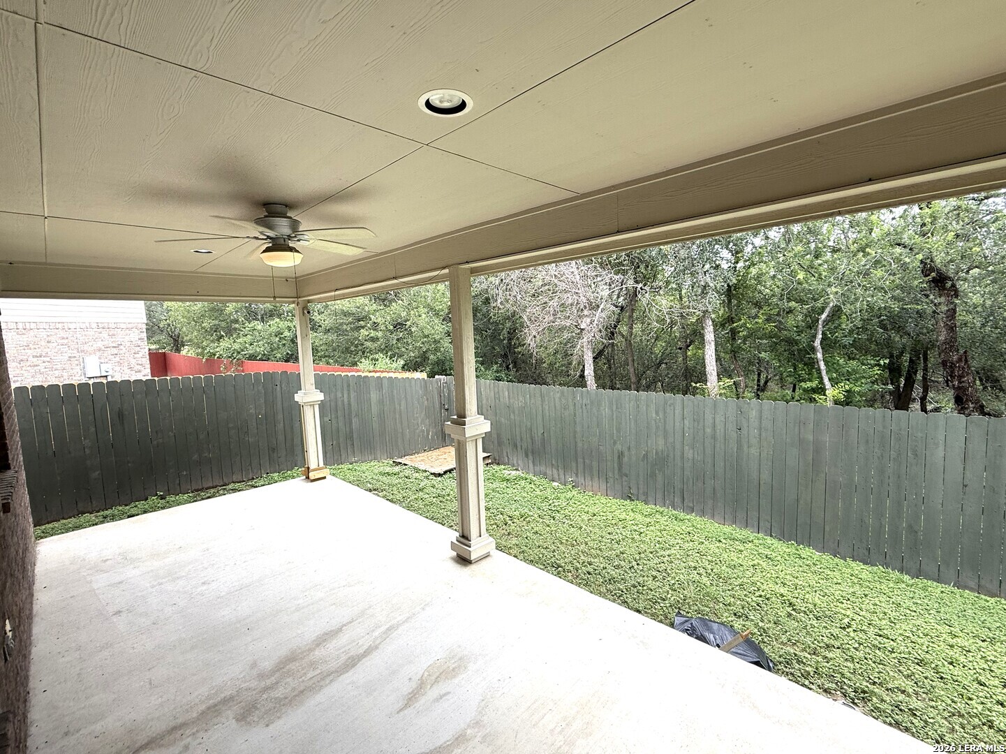 4134 Grissom Ridge San Antonio TX 78251