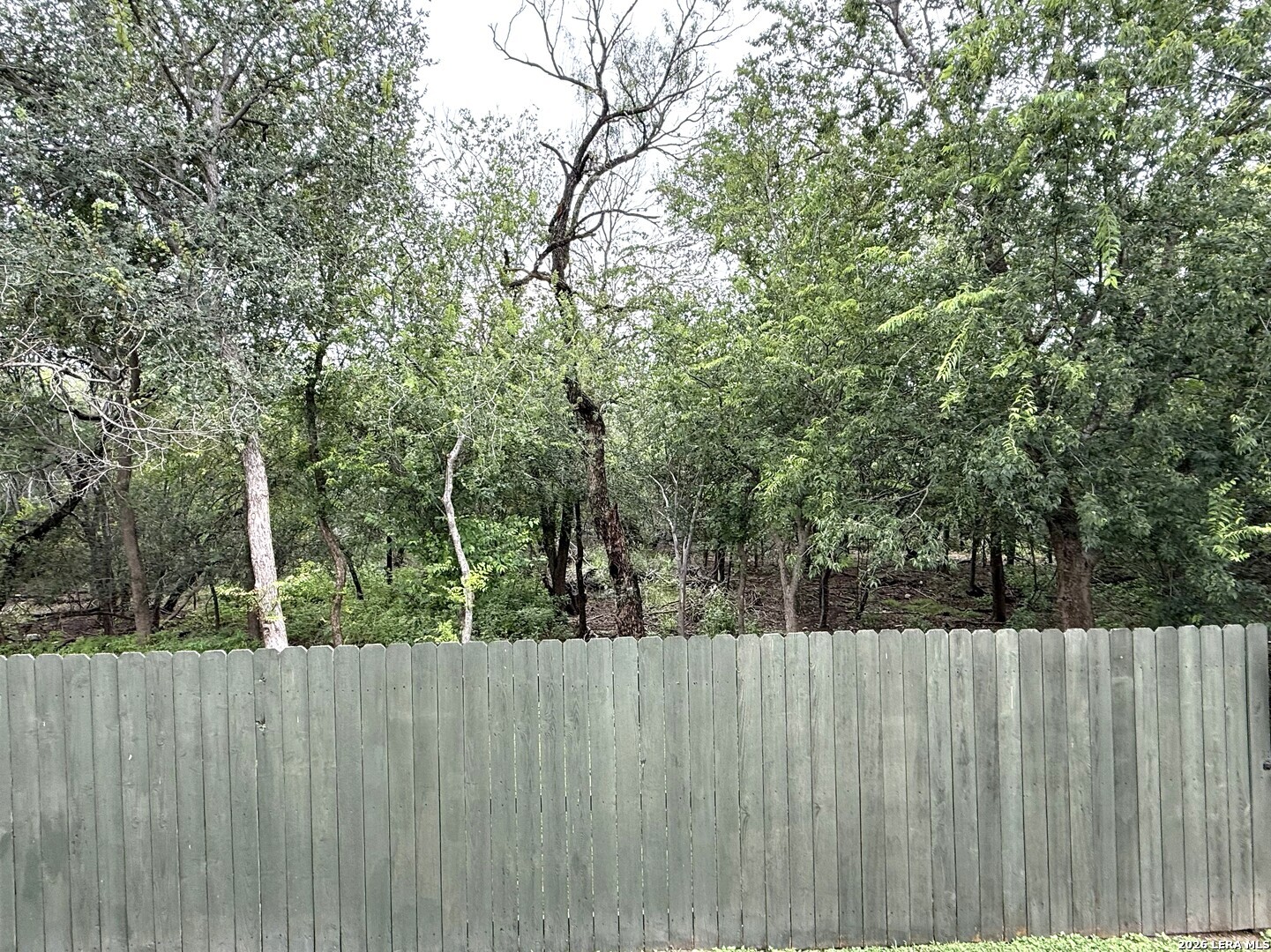 4134 Grissom Ridge San Antonio TX 78251
