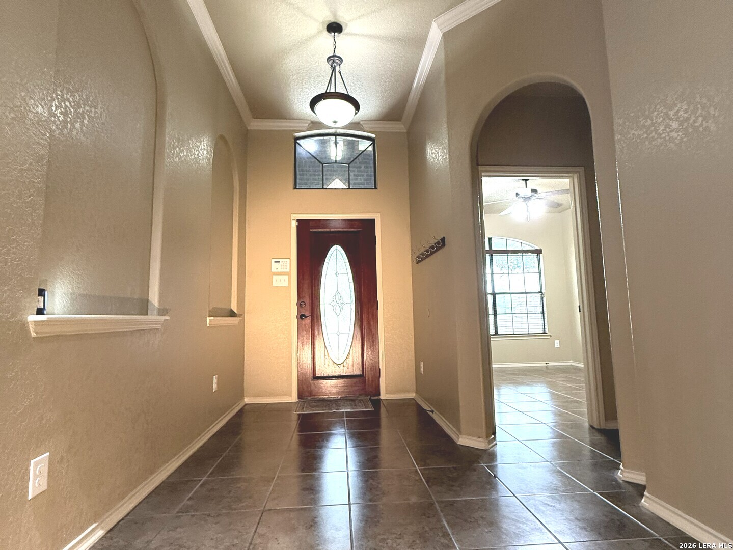 4134 Grissom Ridge San Antonio TX 78251