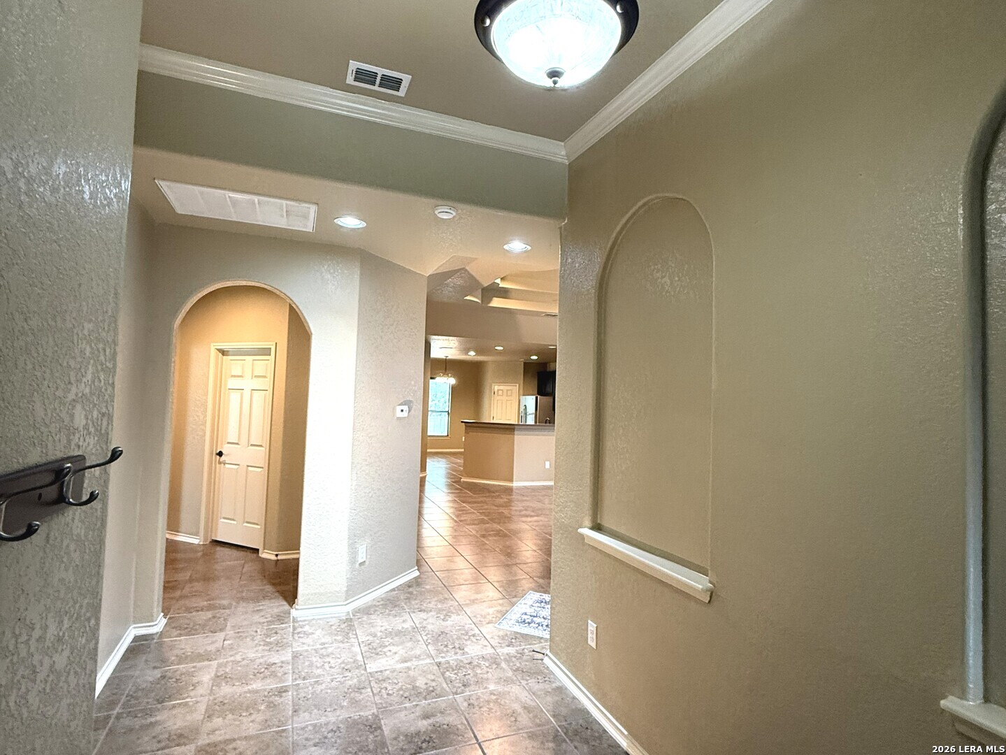 4134 Grissom Ridge San Antonio TX 78251