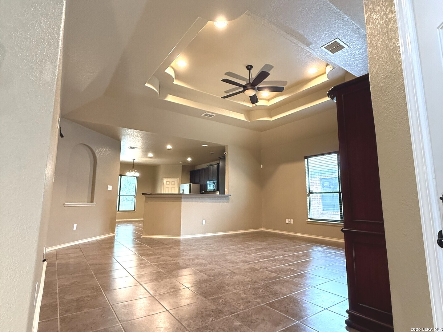 4134 Grissom Ridge San Antonio TX 78251
