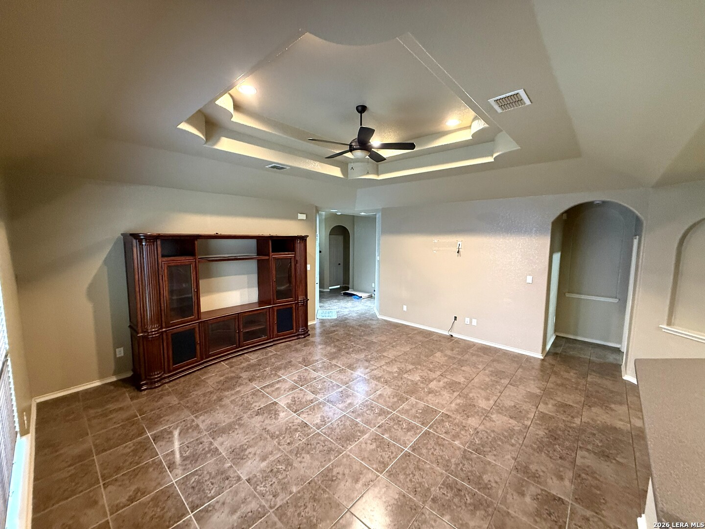 4134 Grissom Ridge San Antonio TX 78251