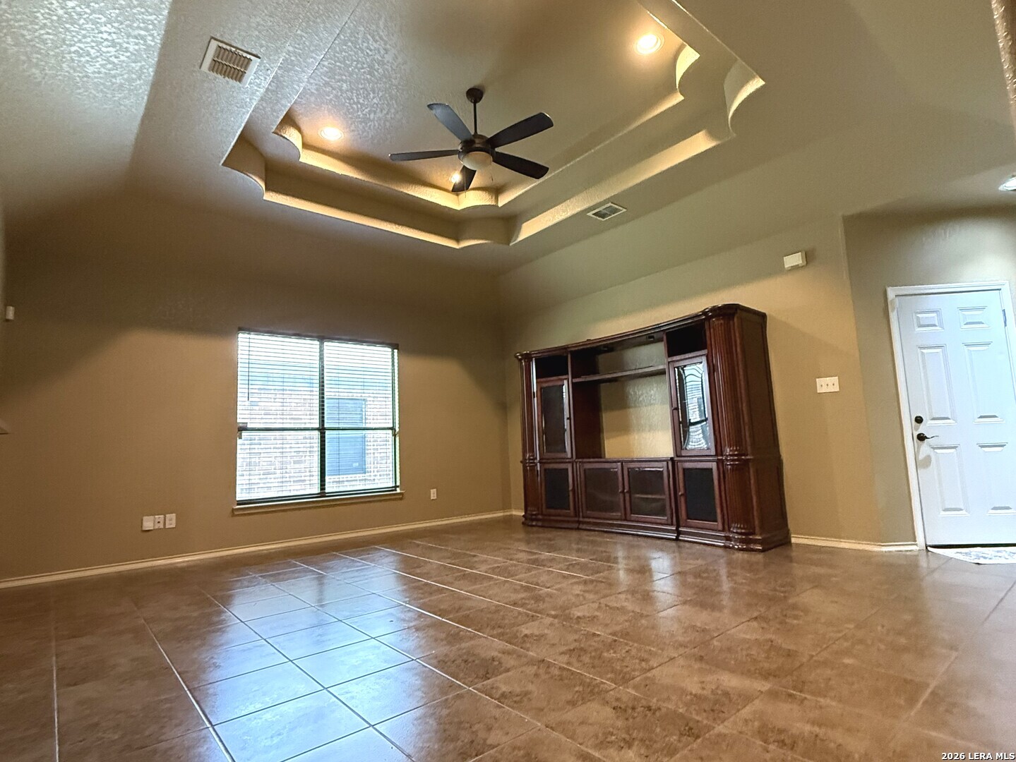 4134 Grissom Ridge San Antonio TX 78251