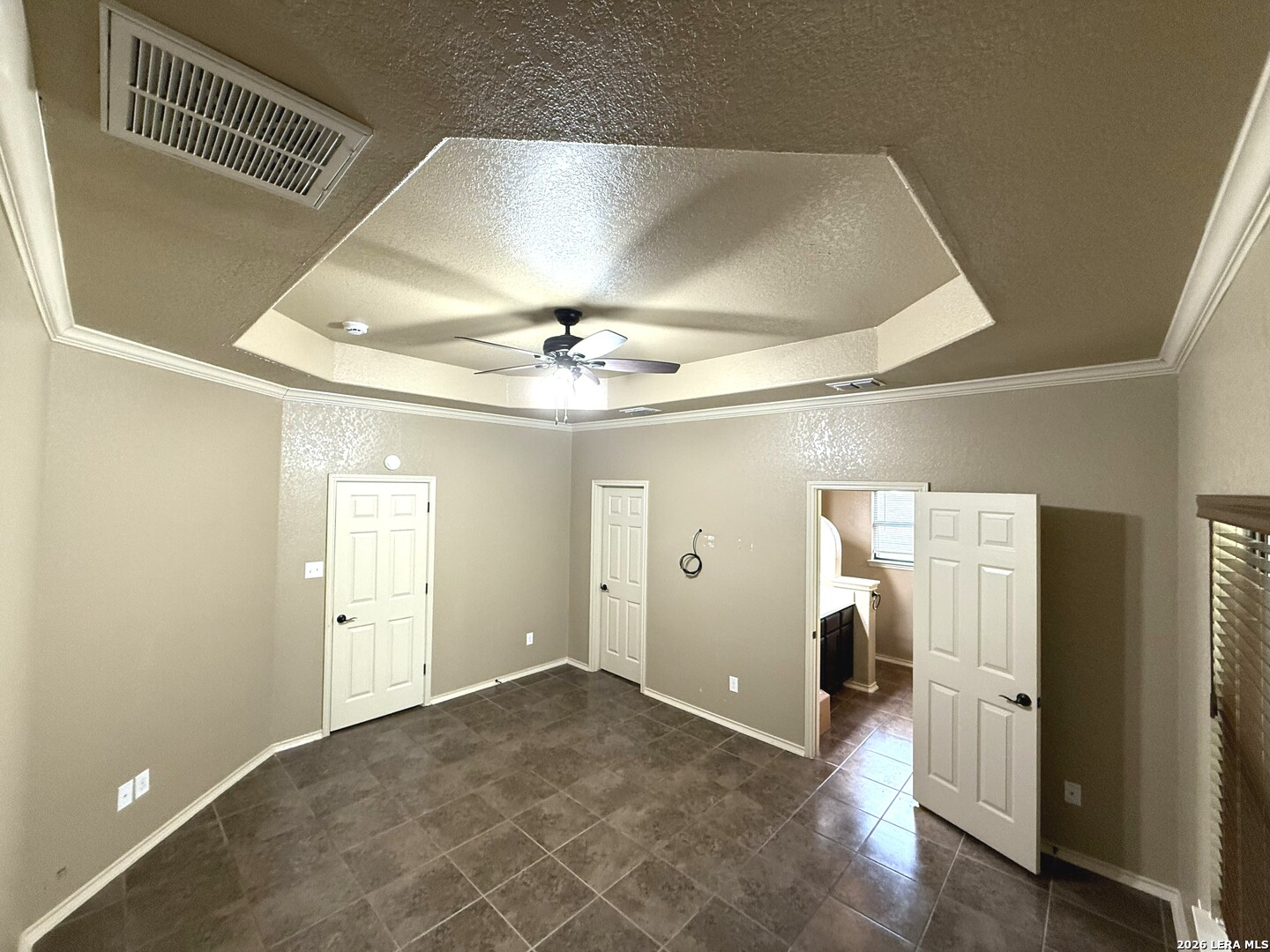 4134 Grissom Ridge San Antonio TX 78251