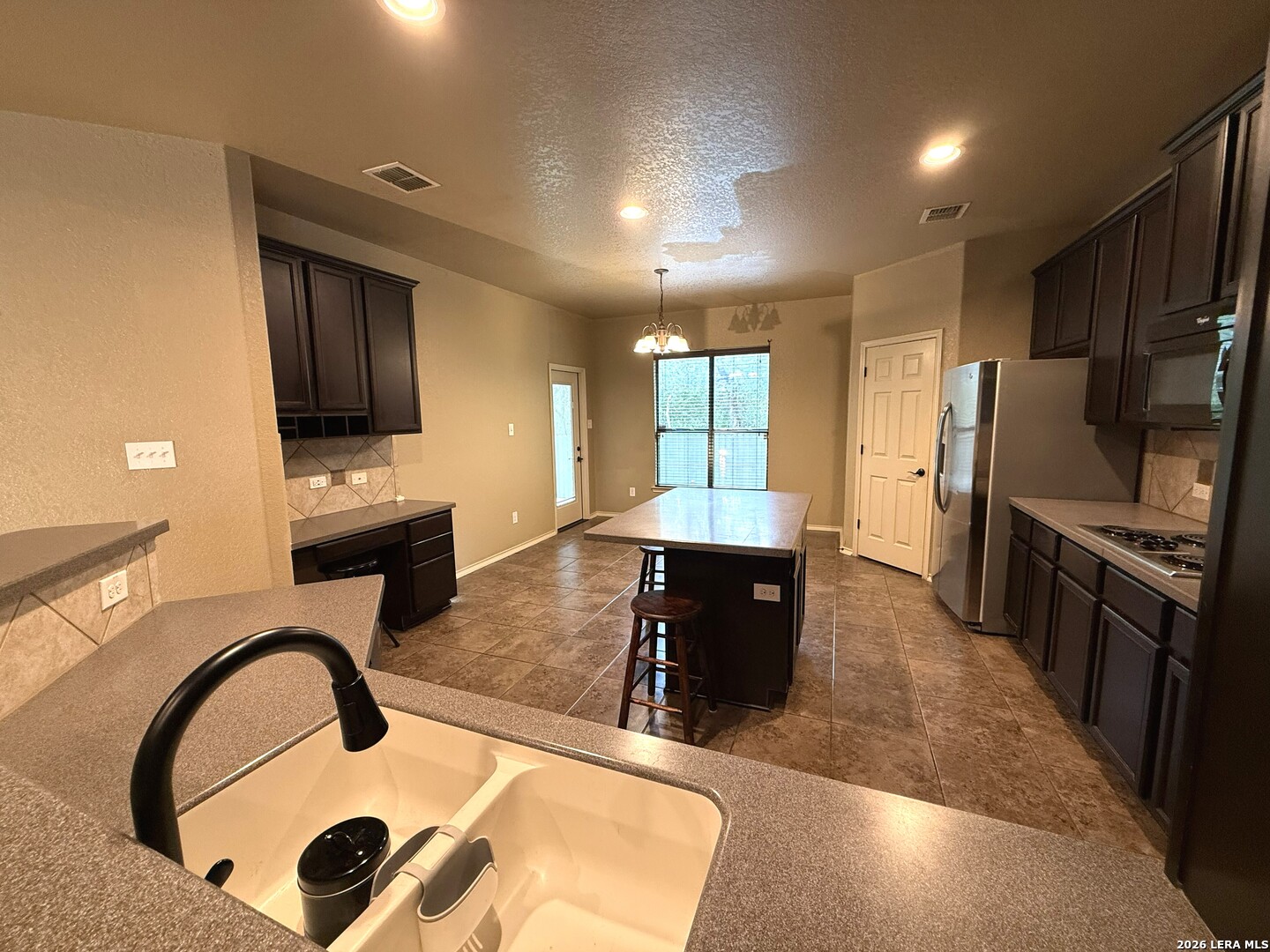 4134 Grissom Ridge San Antonio TX 78251