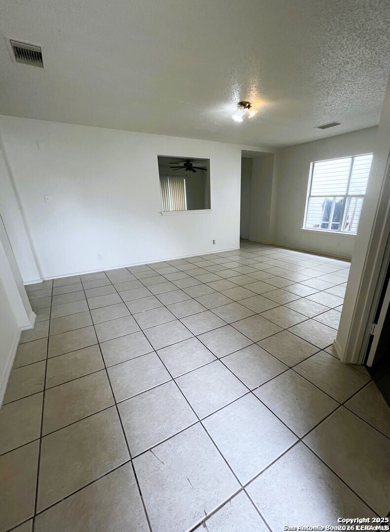 9638 Green Plains Drive San Antonio TX 78245