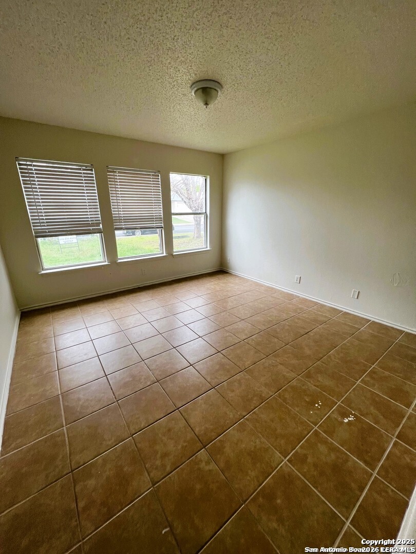9638 Green Plains Drive San Antonio TX 78245