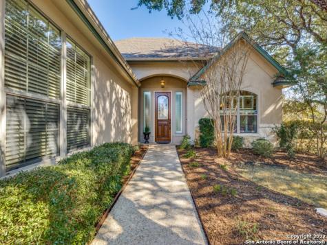 130 Roseheart San Antonio TX 78259