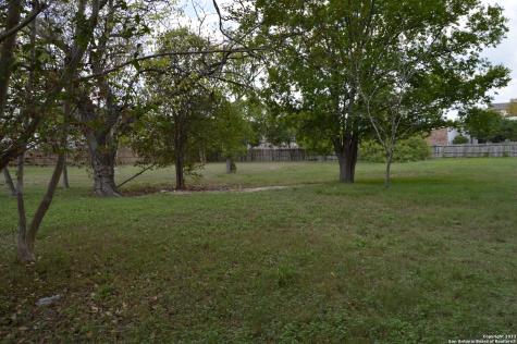 2830 Morningside Drive New Braunfels TX 78130