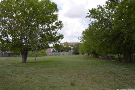 2830 Morningside Drive New Braunfels TX 78130