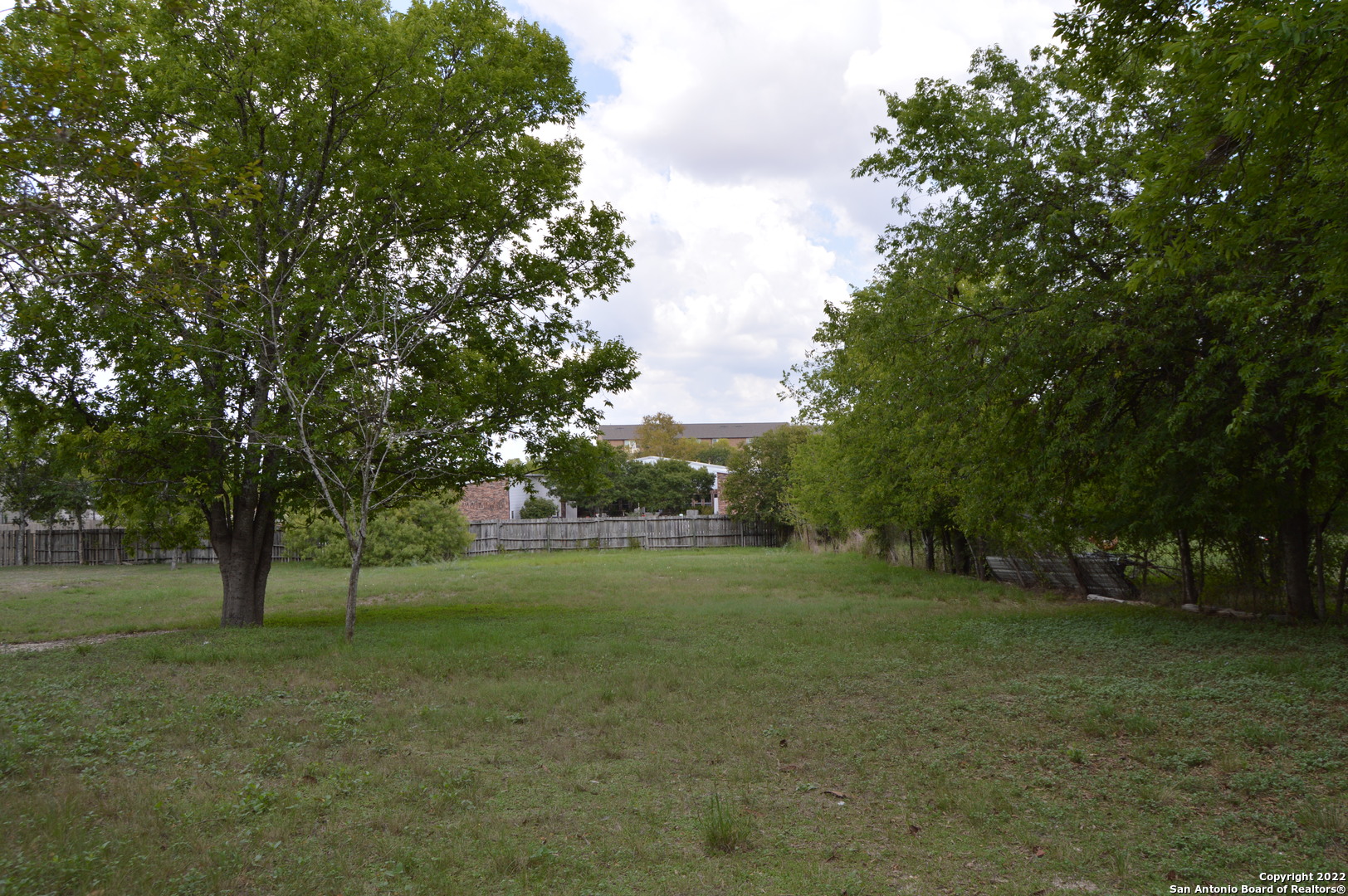 2830 Morningside Drive New Braunfels TX 78130
