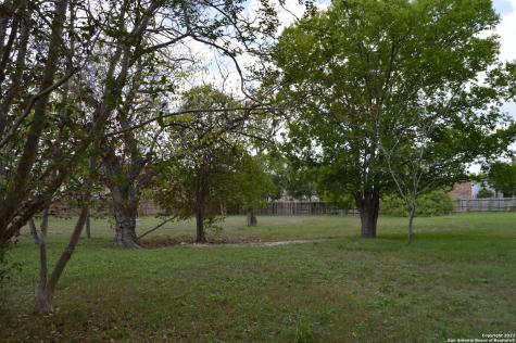 2830 Morningside Drive New Braunfels TX 78130