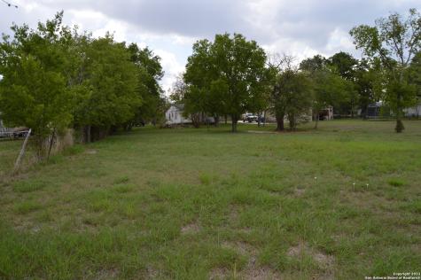 2830 Morningside Drive New Braunfels TX 78130