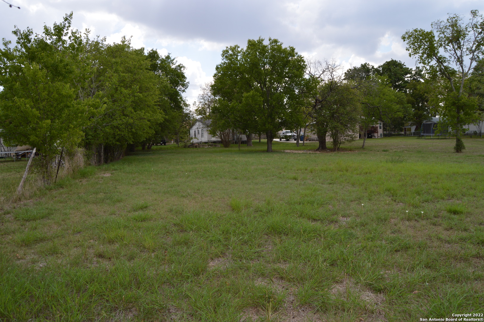 2830 Morningside Drive New Braunfels TX 78130