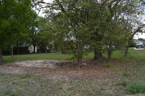 2830 Morningside Drive New Braunfels TX 78130