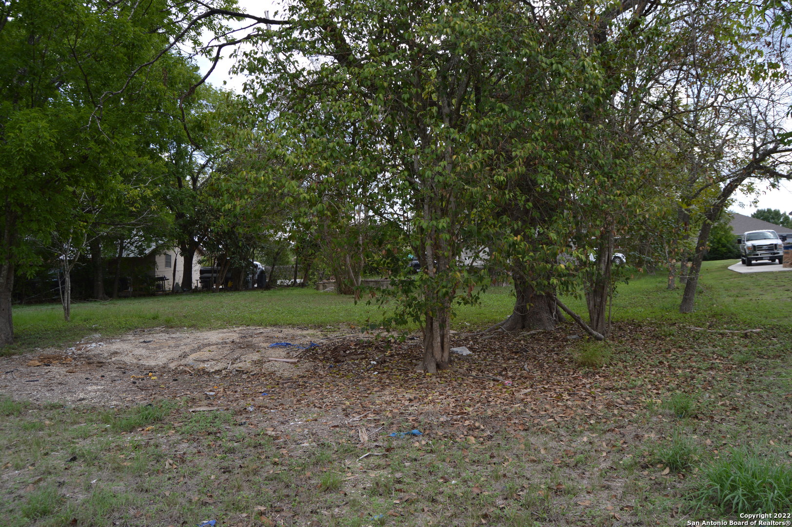 2830 Morningside Drive New Braunfels TX 78130