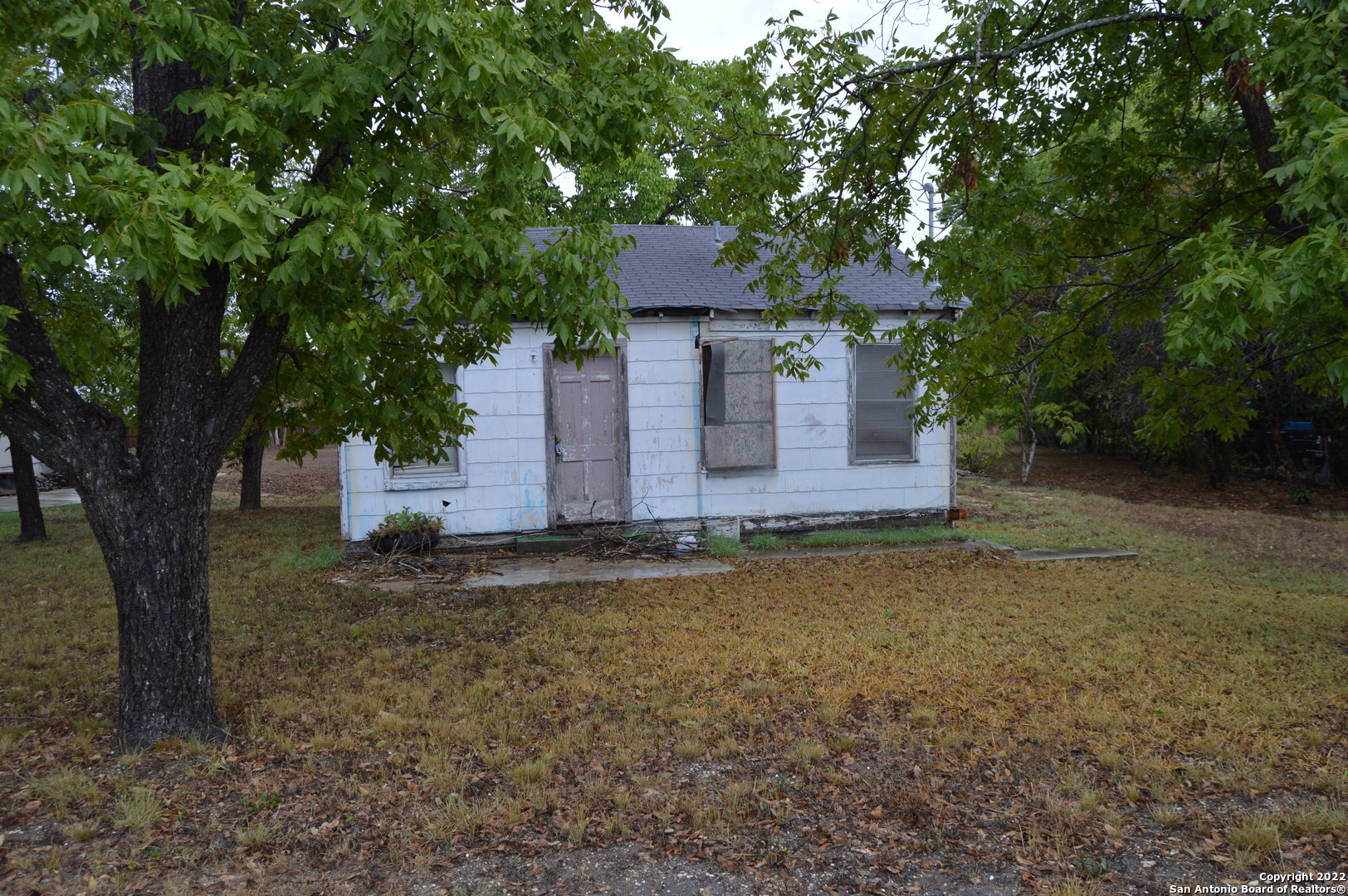 2830 Morningside Drive New Braunfels TX 78130